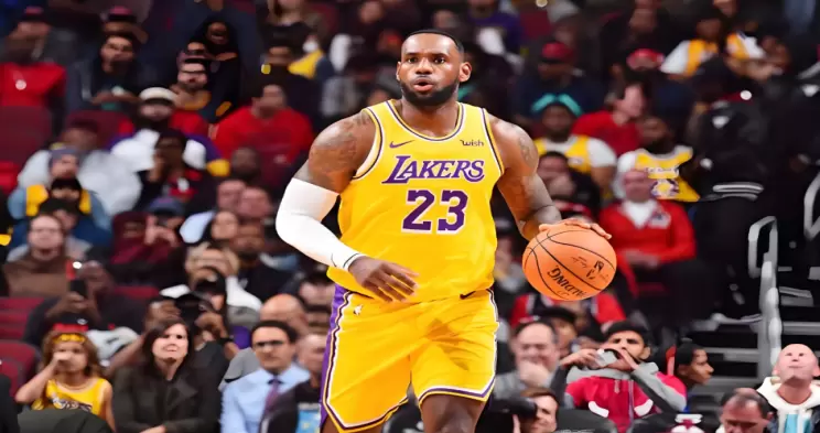 今日足球推荐分析预测免费_今日足球推荐分析预测免费24小时体育直播_今日足球推荐分析预测免费免费观看体育直播赛事-24直播